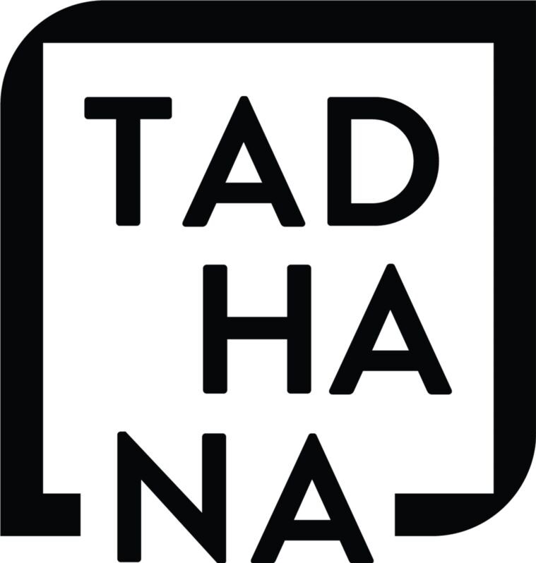 TADHANA